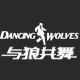 ���ǹ���ٷ��콢��