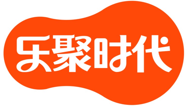 乐聚时代食品专营店