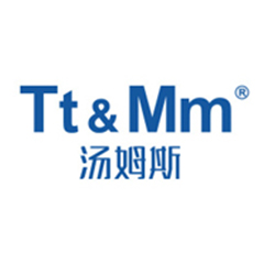 汤姆斯安道玛专卖店