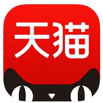 玛瑟里顿母婴专营店