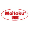 meitoku明德地垫工厂店