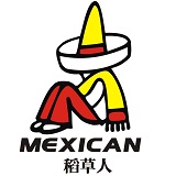 稻草人优赛专卖店