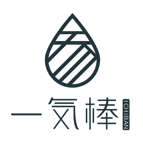 一気棒旗舰店