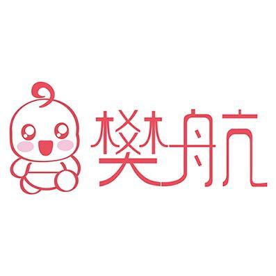 樊航母婴专营店