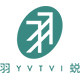 羽蜕美妆店