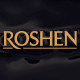 roshen如胜上硕专卖店