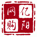 博主推荐店铺