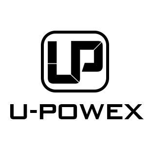 upowex运动旗舰店