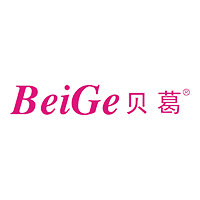 贝葛旗舰店