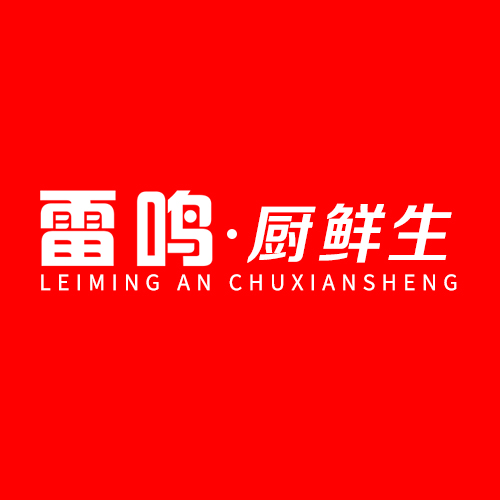 厨鲜生旗舰店