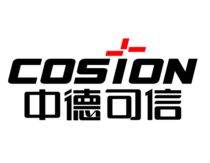 cosion旗舰店