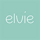 elvie海外旗舰店