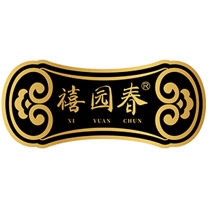 禧园春旗舰店