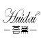 荟黛旗舰店
