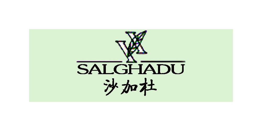 沙加杜旗舰店