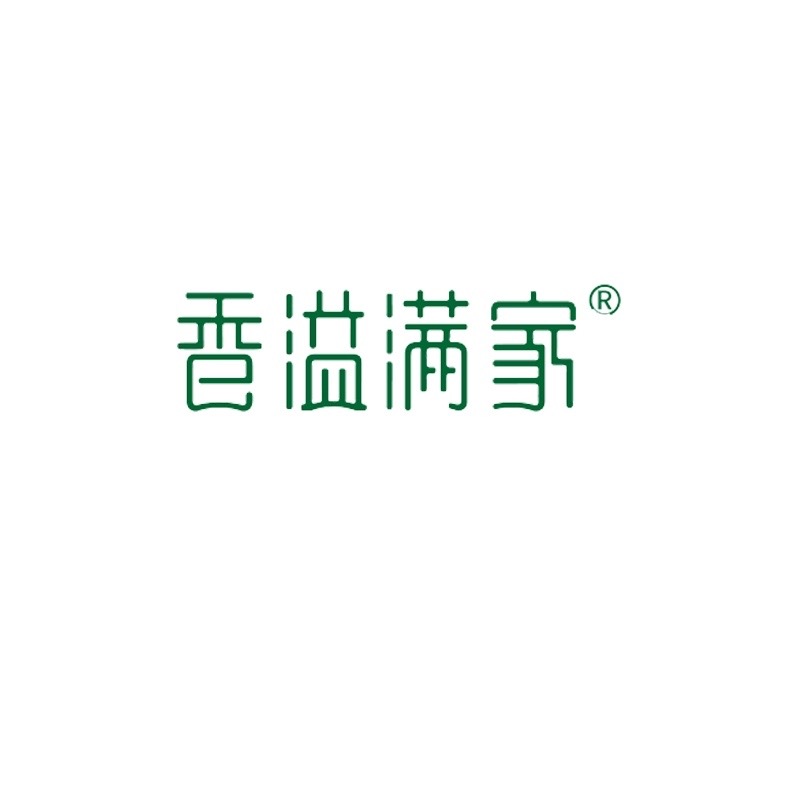 香溢满家旗舰店