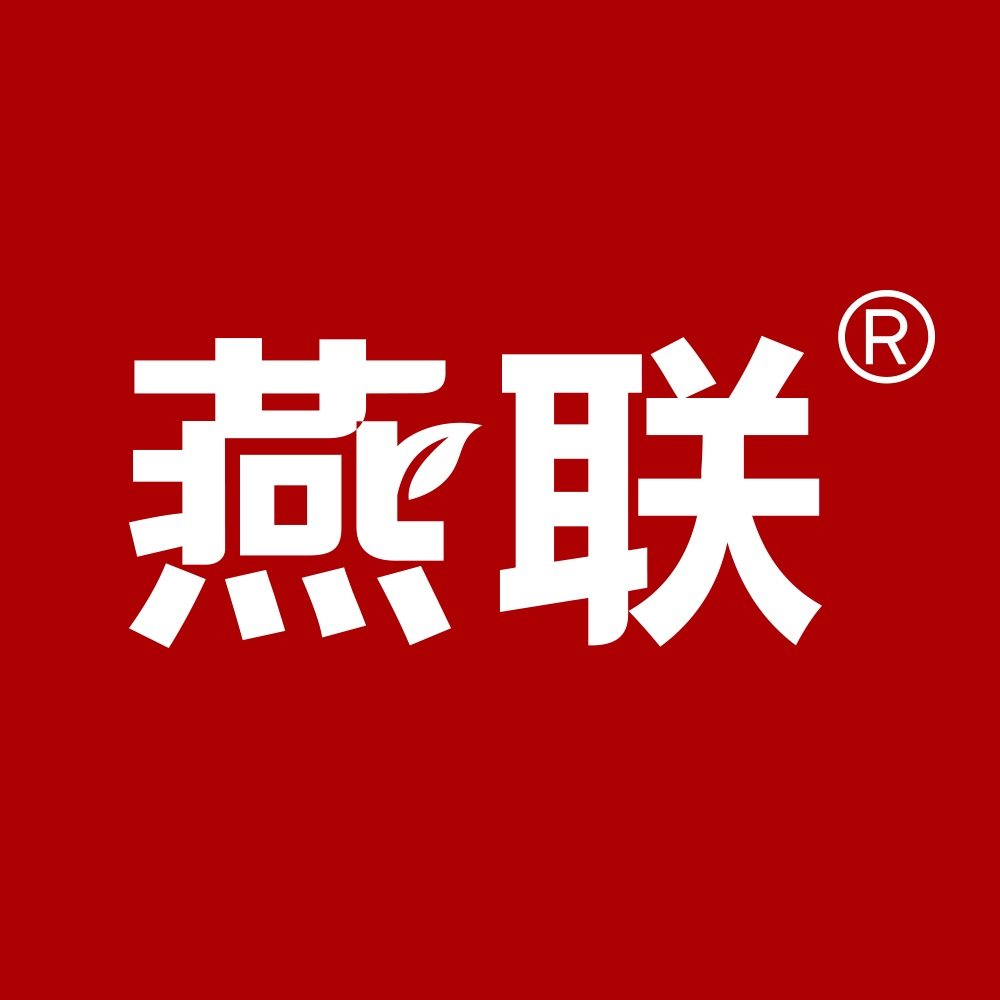 燕联旗舰店