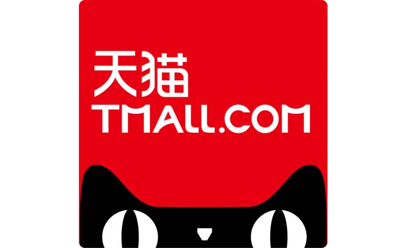 落蕊玩具专营店