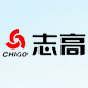 志高梦源专卖店