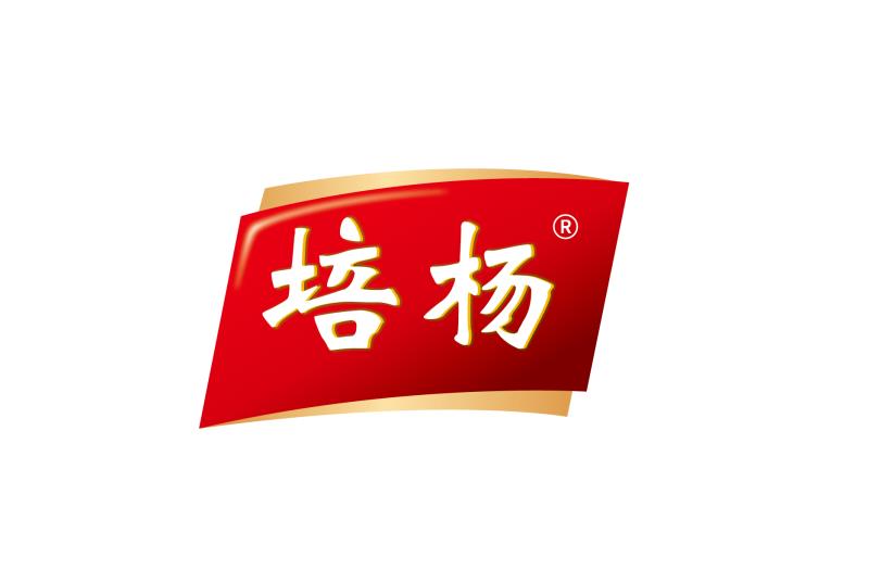 培杨食品旗舰店