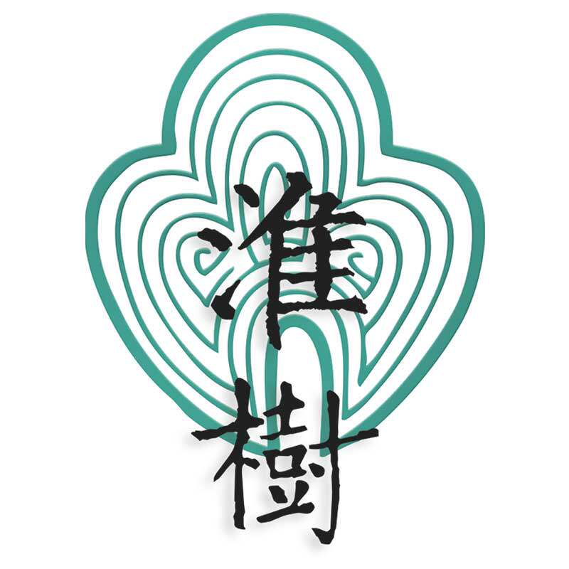 淮树旗舰店