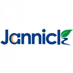 Jannick品牌店