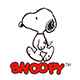 Snoopy史努比童鞋特卖店