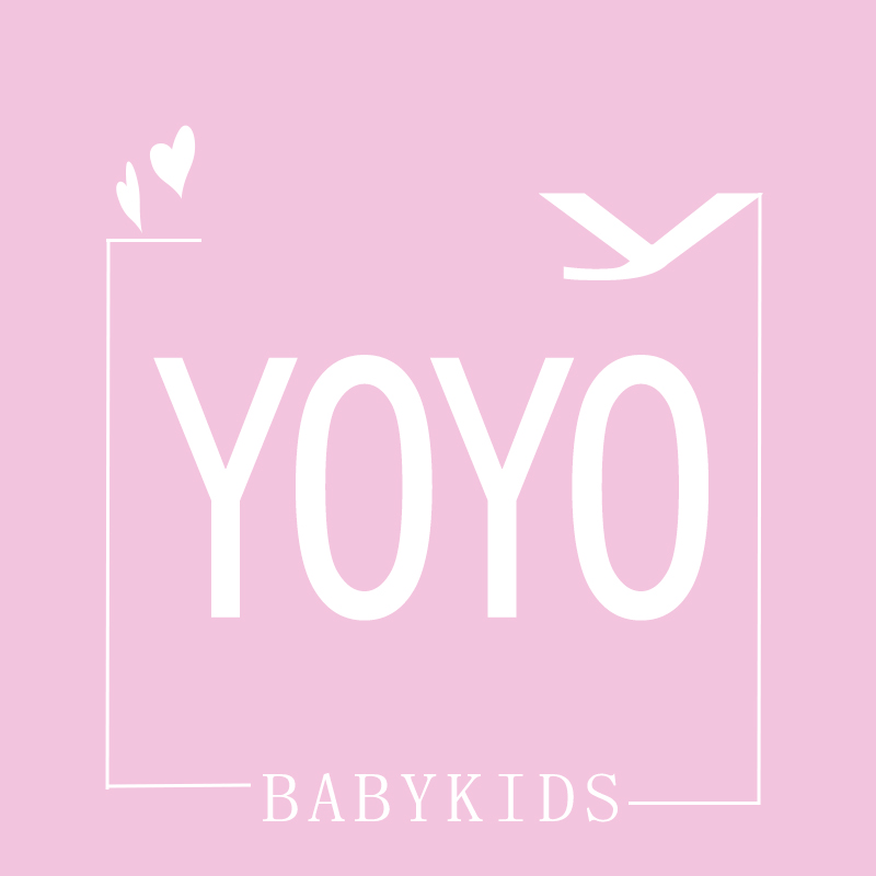  YOYO BABYKIDS