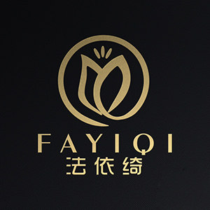 法依绮旗舰店