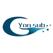 YonSub 泳速品牌店