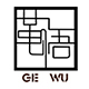 革悟旗舰店