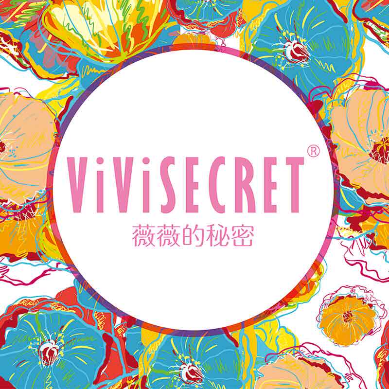 vivisecret旗舰店
