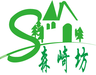 森崎坊旗舰店