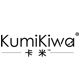 kumikiwa女鞋旗舰店