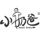 小奶爸旗舰店