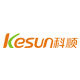 kesun科顺蒙欧专卖店