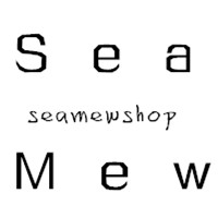Sea Mew手作