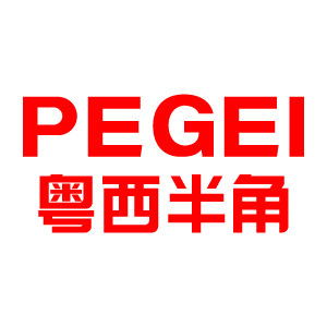 粤西半角旗舰店