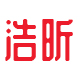浩昕数码旗舰店