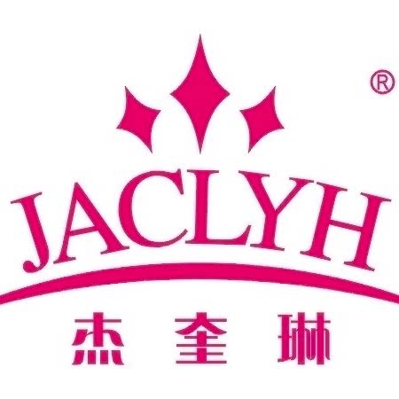 杰奎琳内衣旗舰店