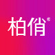 柏俏旗舰店