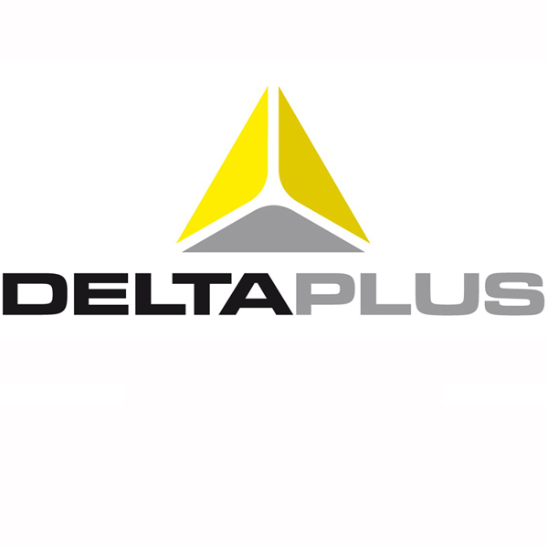 deltaplus代尔塔企安专卖