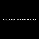 CLUB MONACO官方旗舰店