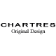 chartres旗舰店