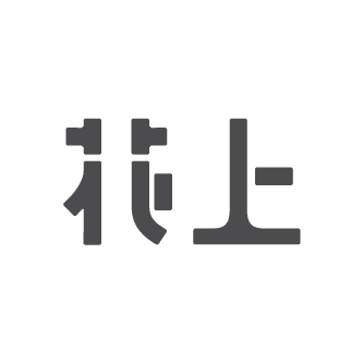 HUSUM花上旗舰店