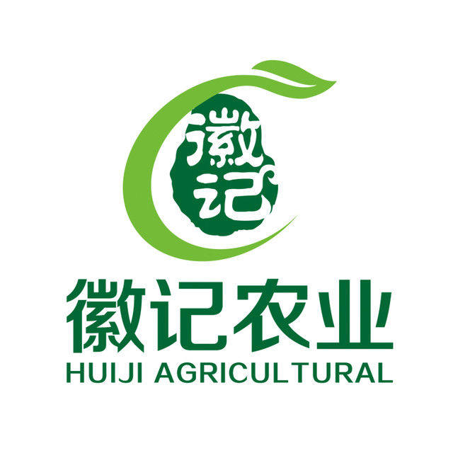 徽相印旗舰店