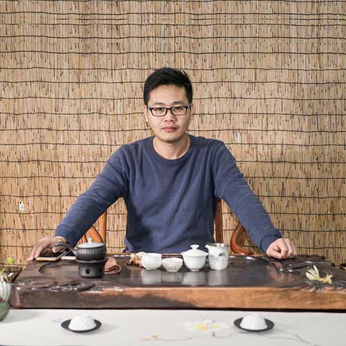 彬匠香薰旗舰店