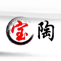 宝陶旗舰店