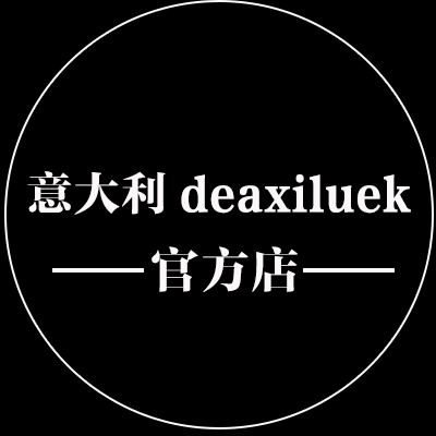 deaxiluk