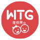 维他果玩具专营店